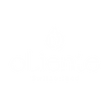 oLiente Logo