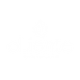 oLiente.com